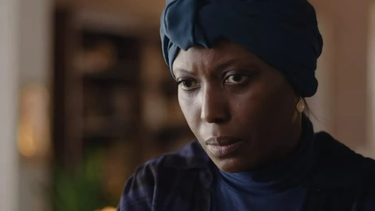 SKAM France — La nature humaine