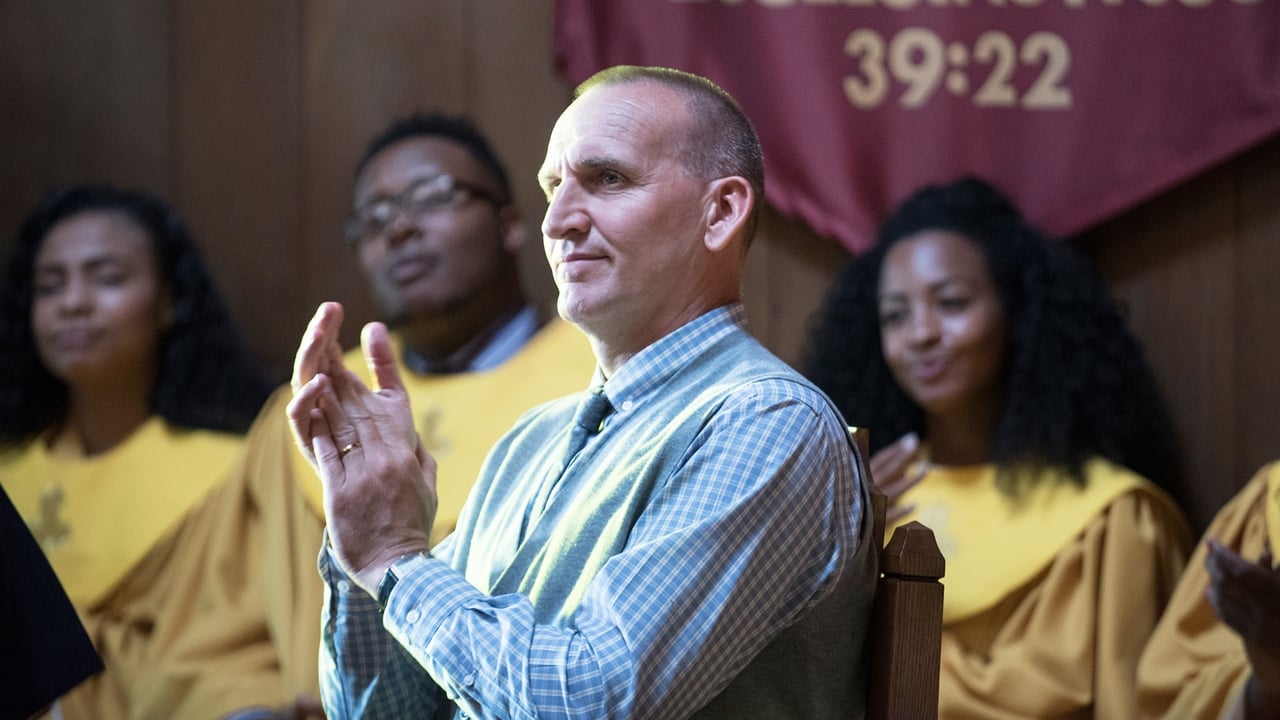 The Leftovers — Pas de place pour eux dans l’hôtellerie