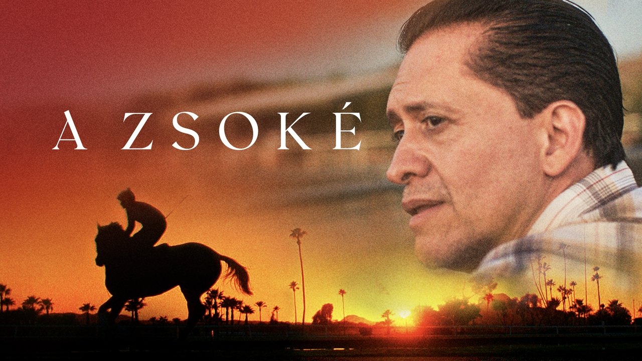 title image