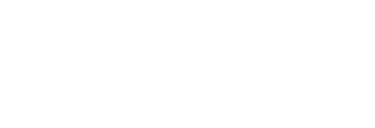 Vampires of the Velvet Lounge