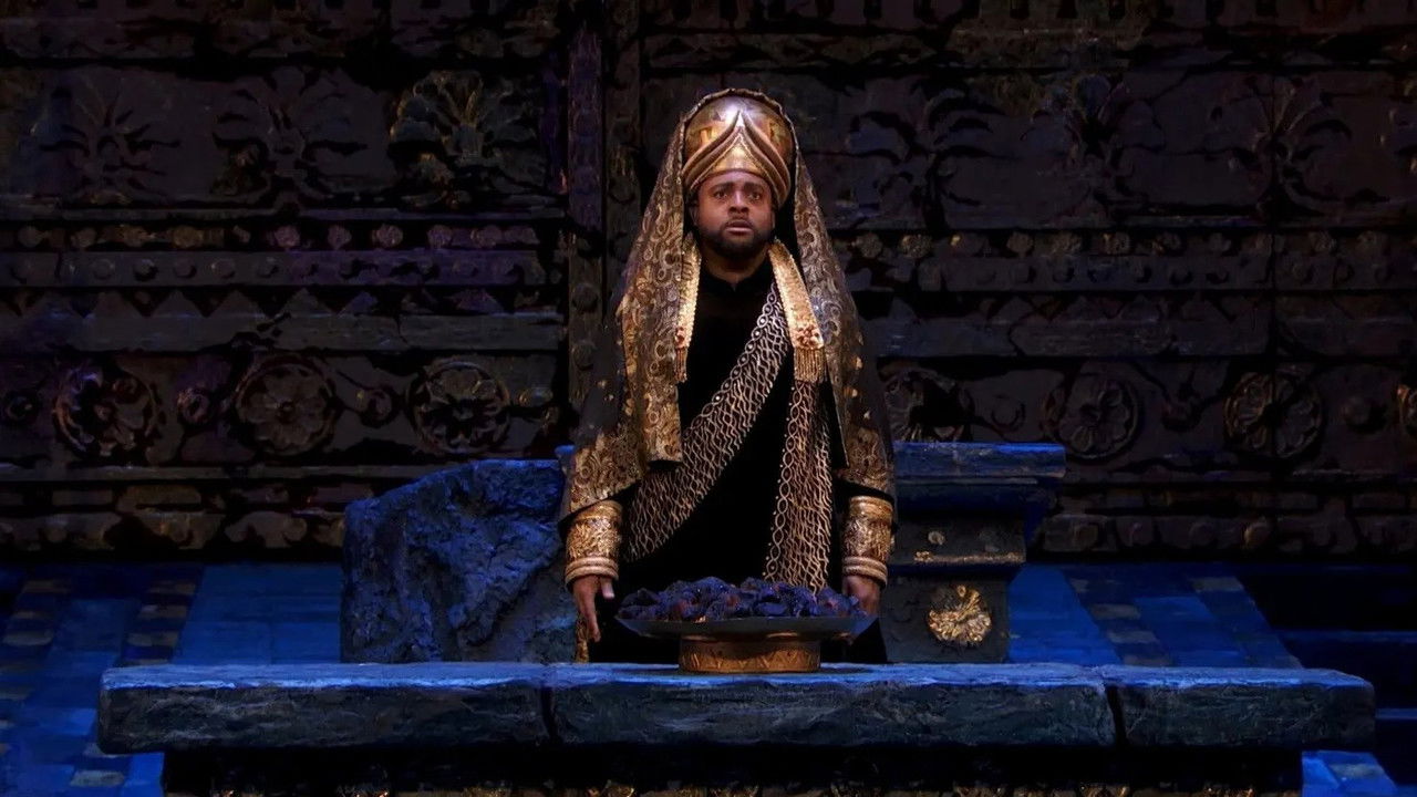 ArtNation — Épisode 2