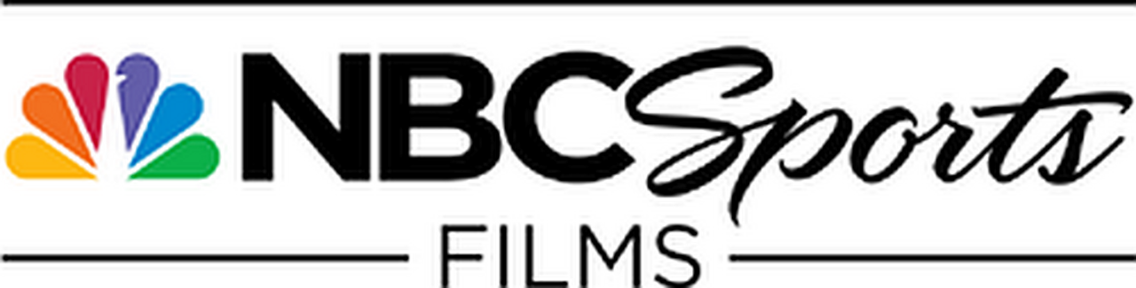 NBC Sports Films