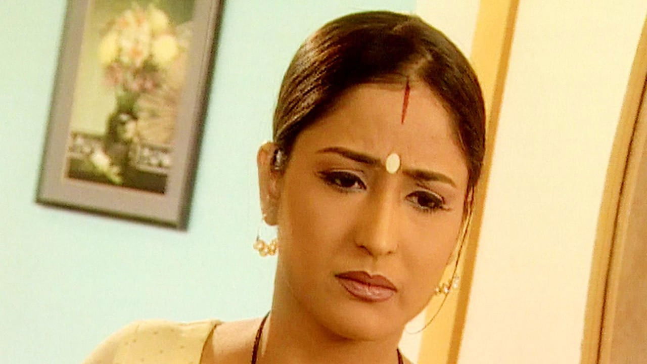 शाका लाका बूम बूम — Épisode 4