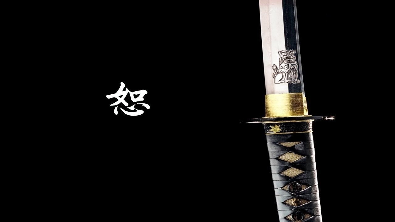Kill Bill: Vol. 1