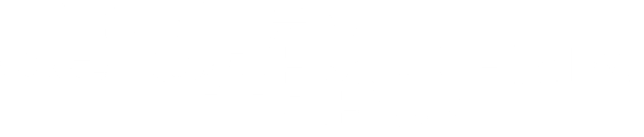 Живем сегодняшним днем