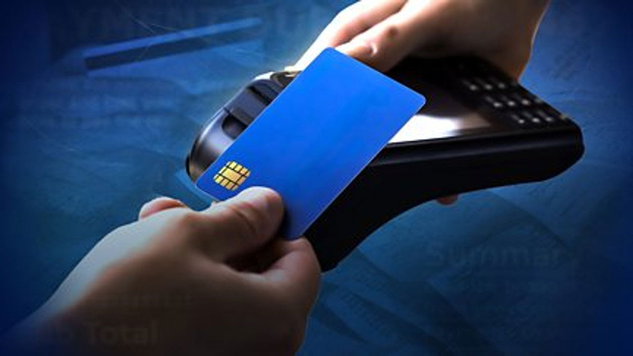 Panorama — Épisode 2