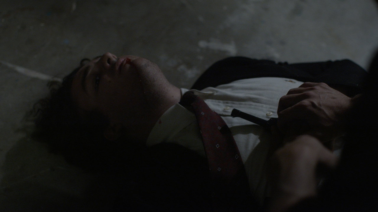 scenes 12