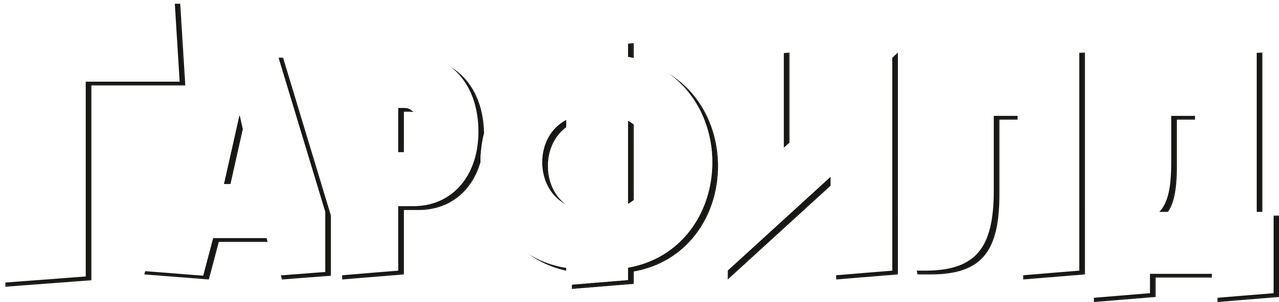 Гарфилд в Кино