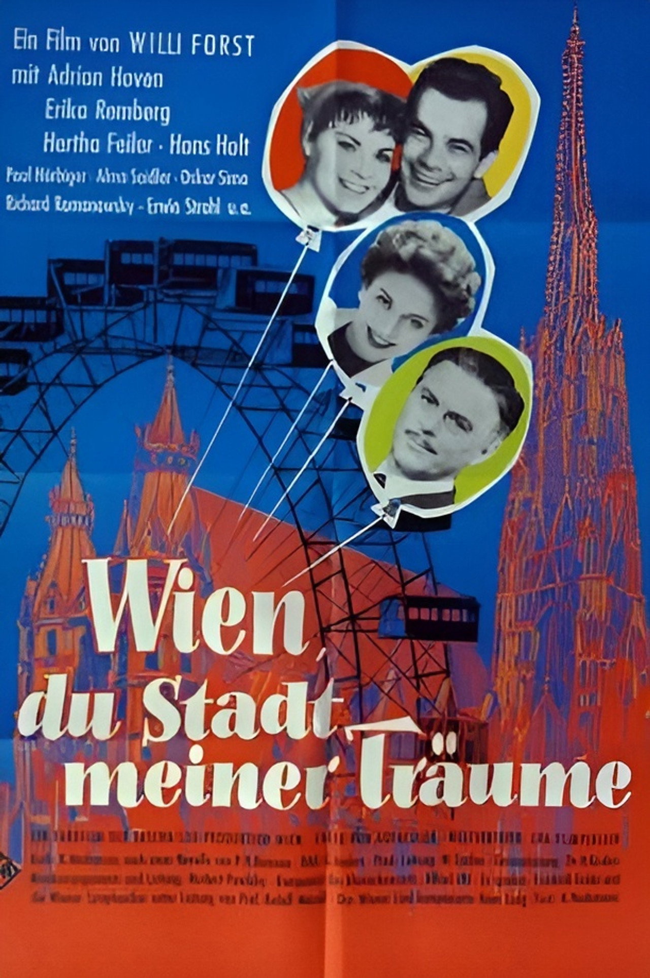 posters 5