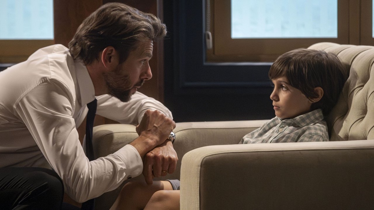 Vitória - Season 1 Episode 12 : Episode 12