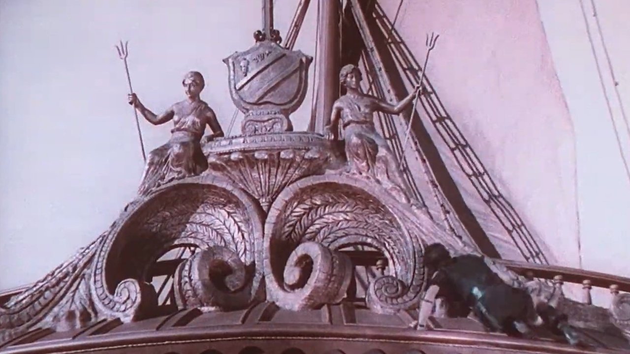 title image