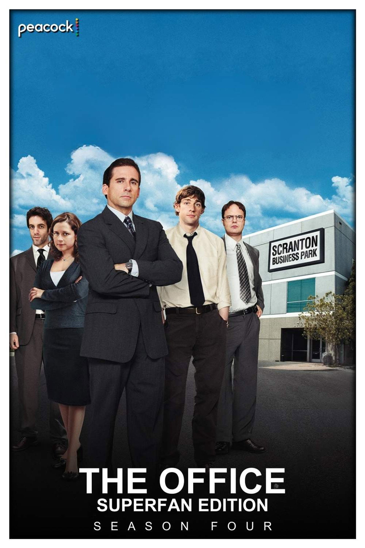 Season 4