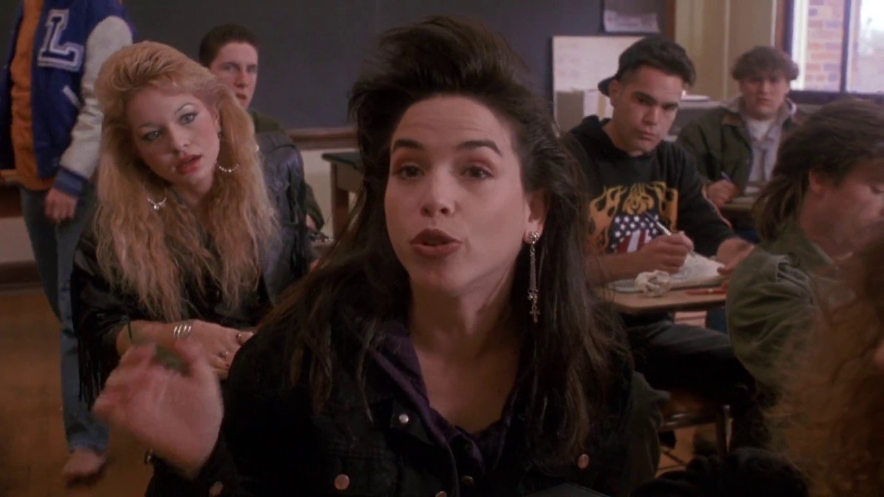 Sometimes They Come Back Collection