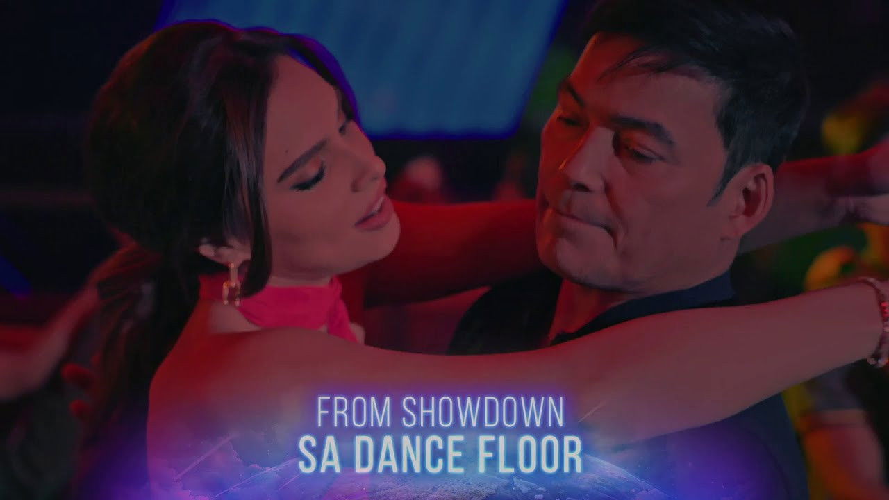 My Guardian Alien — Épisode 27