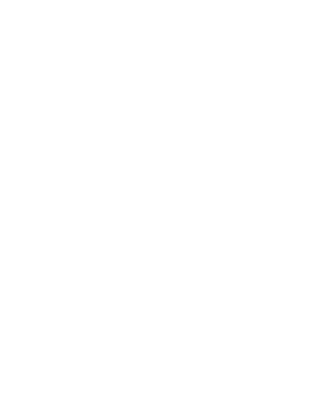 Idol