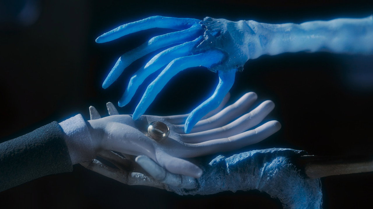 Corpse Bride background 77