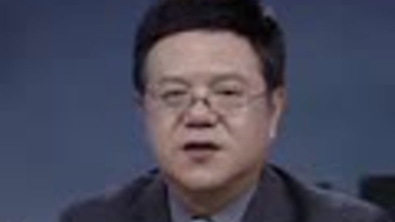 传奇故事 — Épisode 114