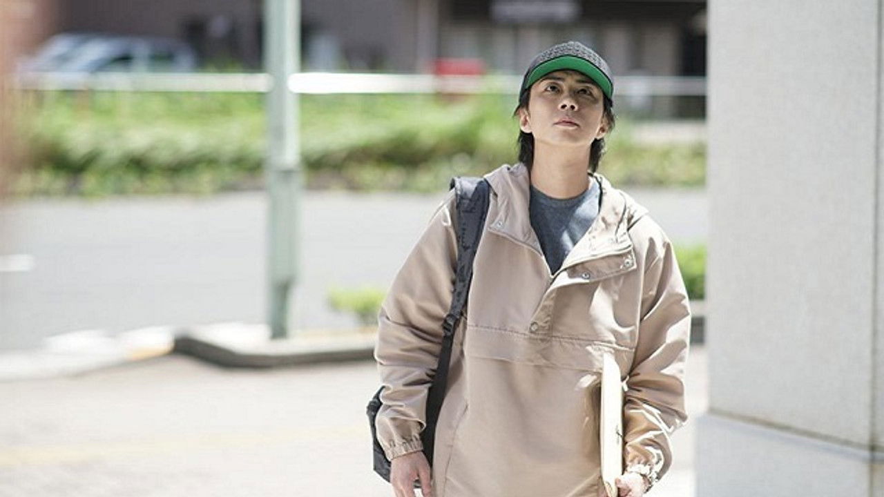 ミリオンジョー — Épisode 12