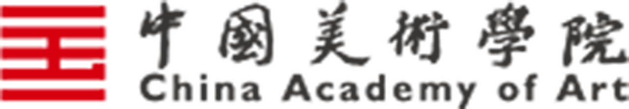 China Academy of Art, School of Animation and Game
