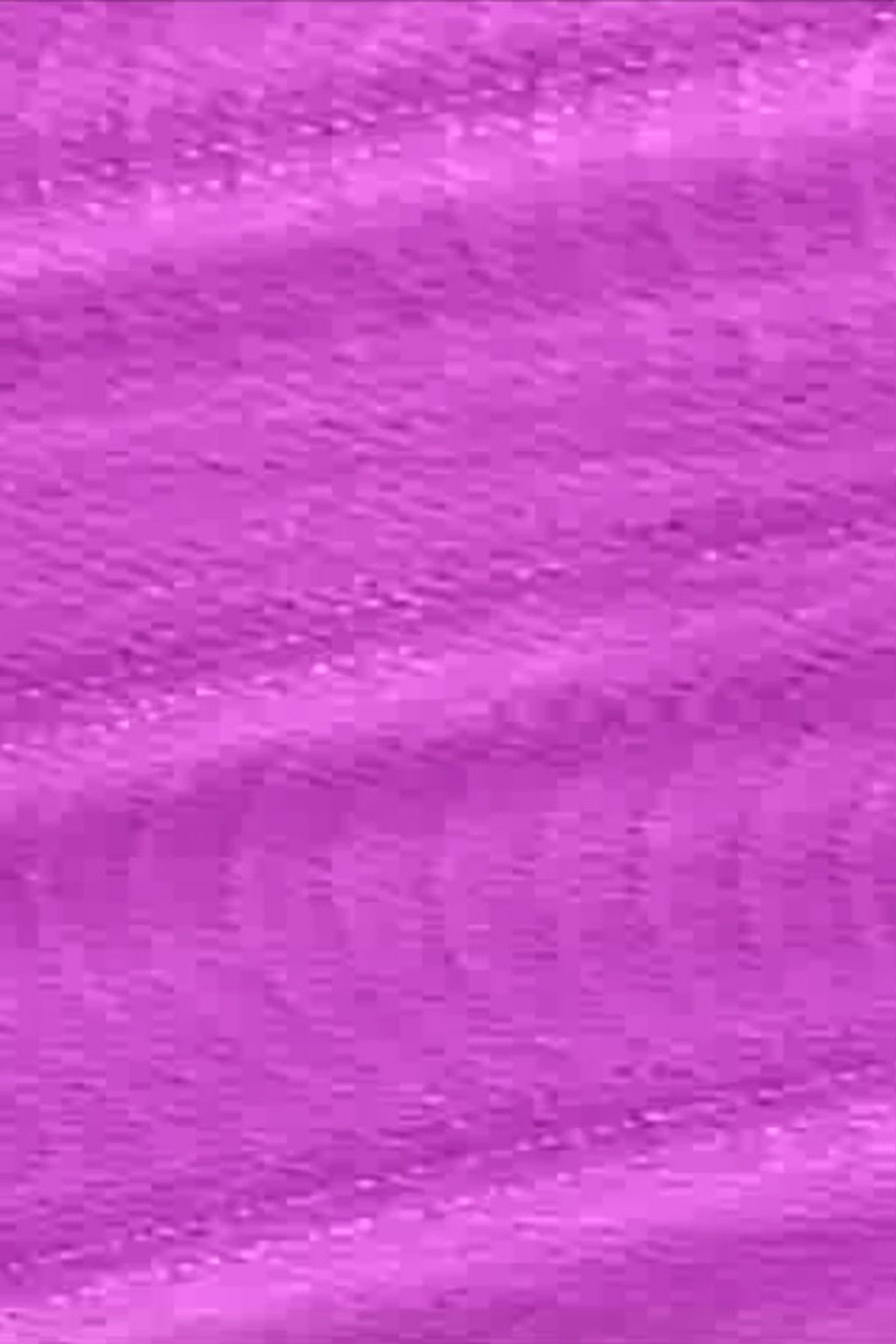 Satin #7