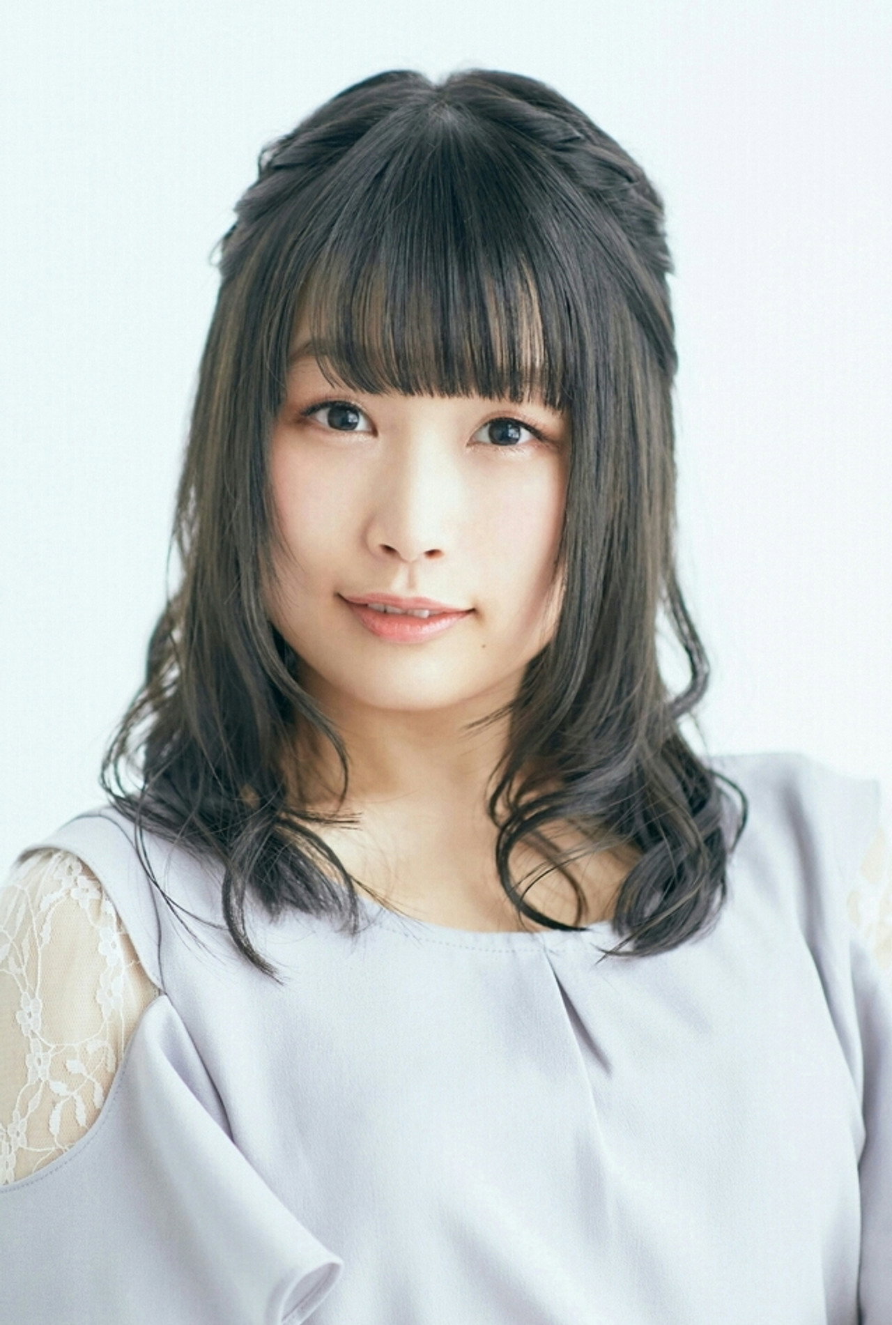 Erisa Ichihara