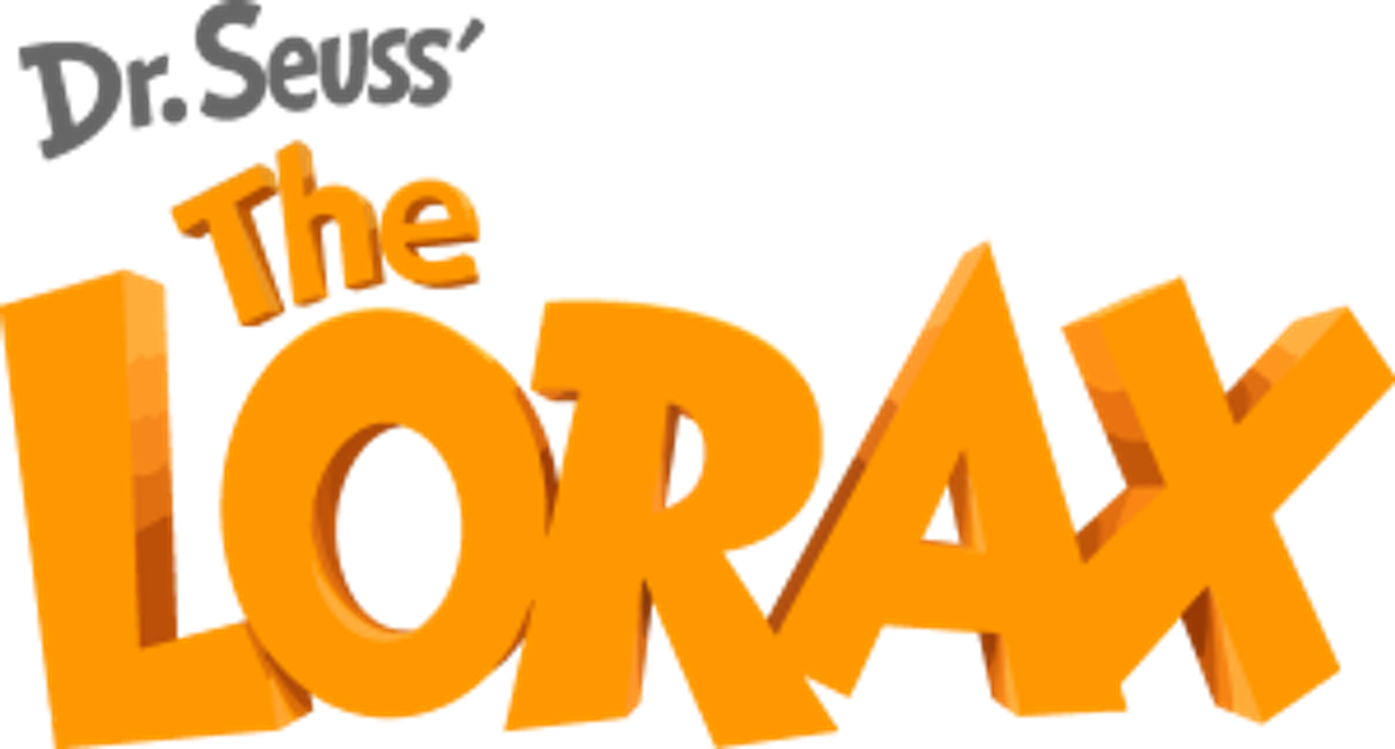 The Lorax