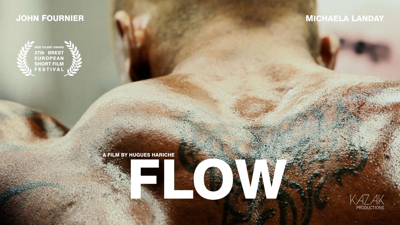 Flow