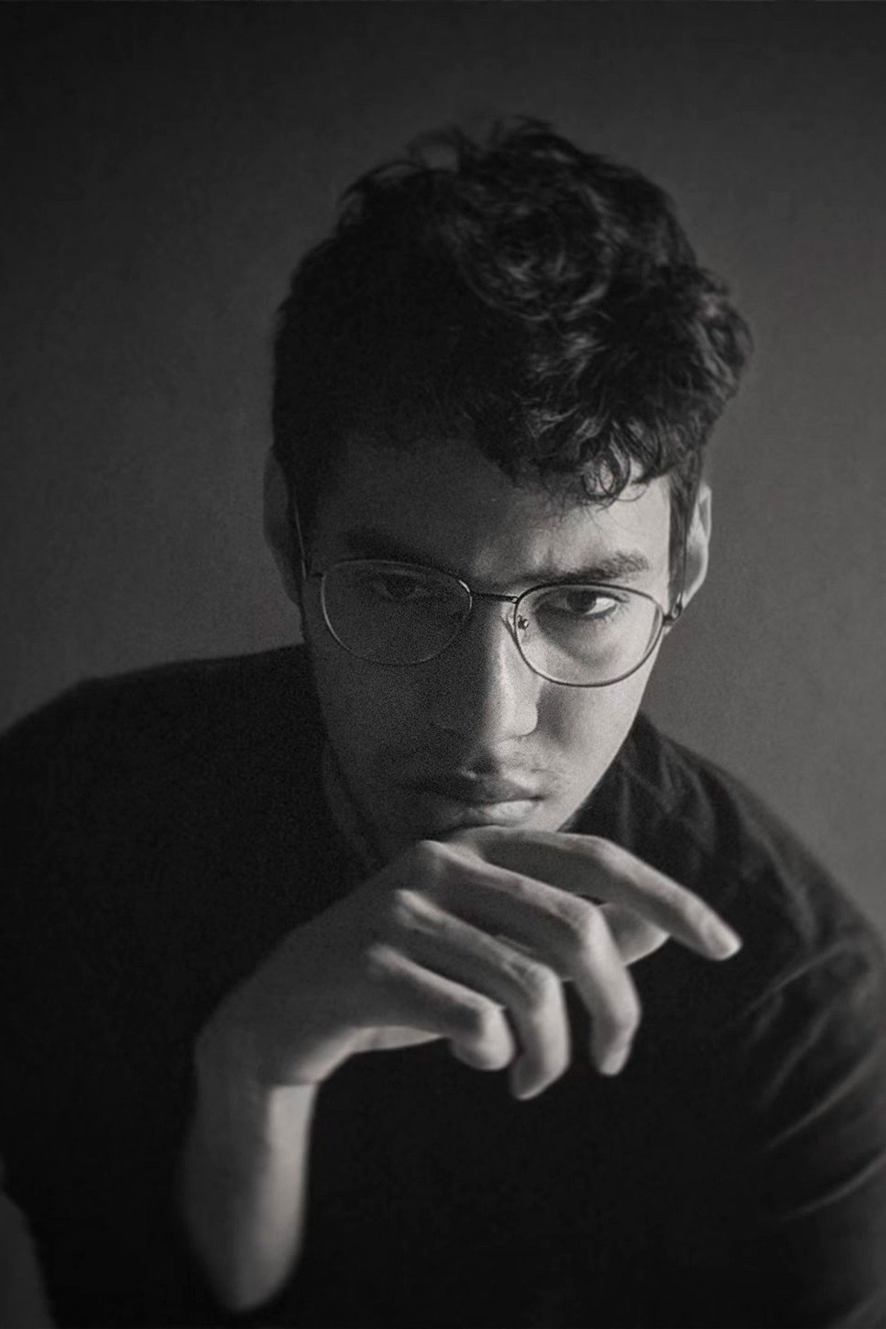 Fernando Fiuza