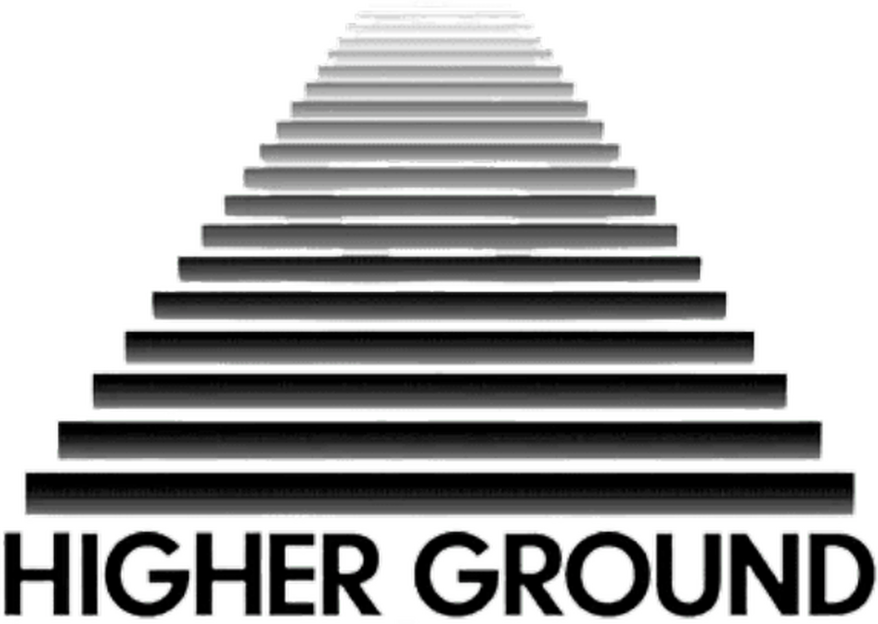High Ground Productions