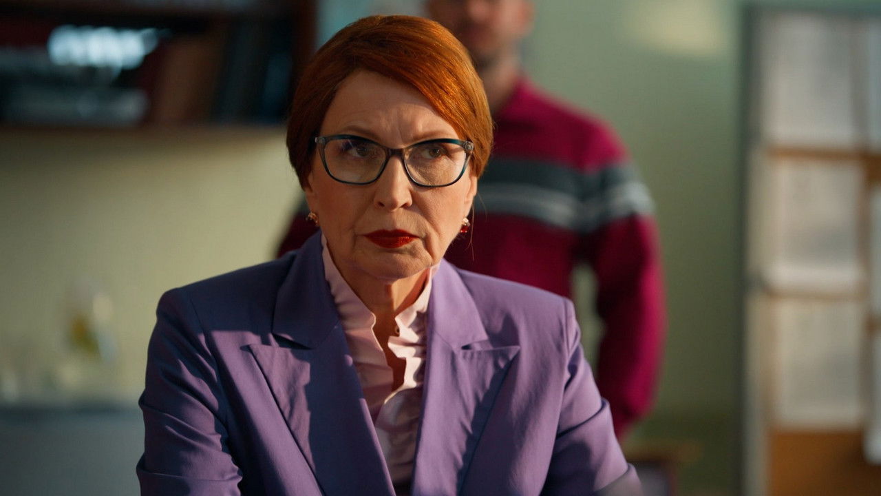 Про это самое — Épisode 2