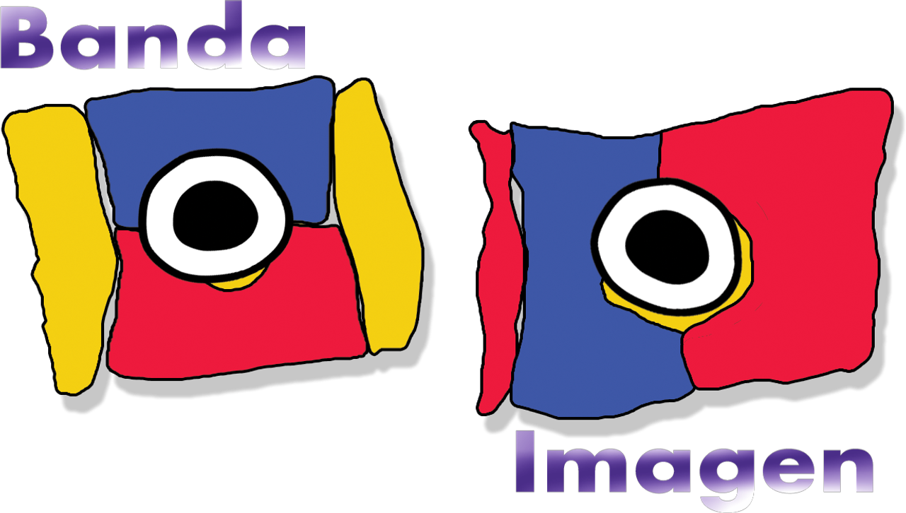 Banda Imagen