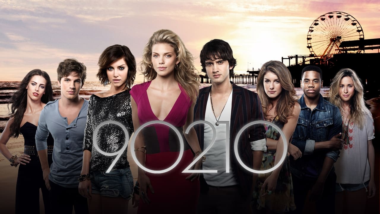 90210