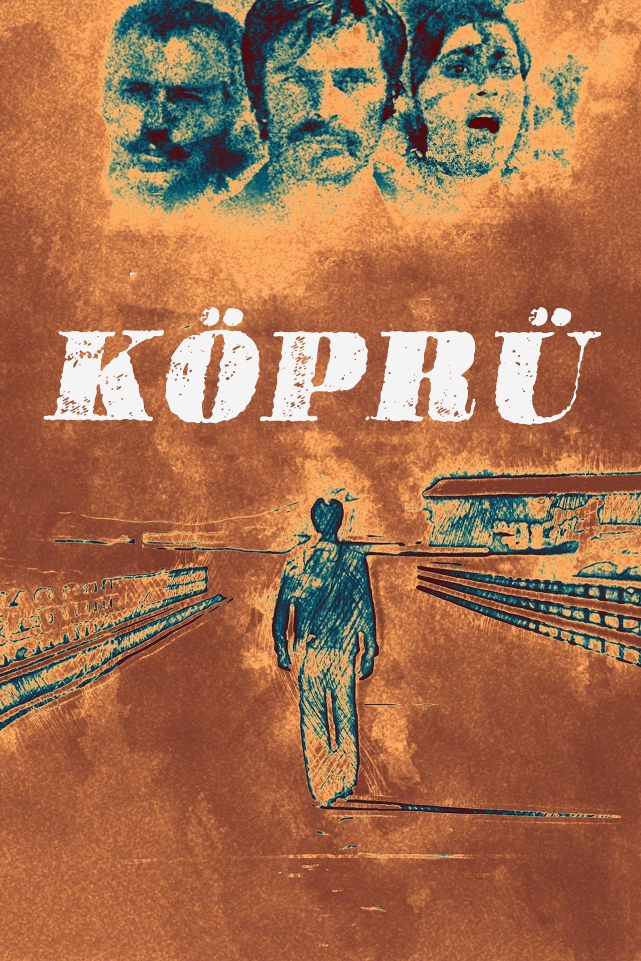 Köprü Köprü