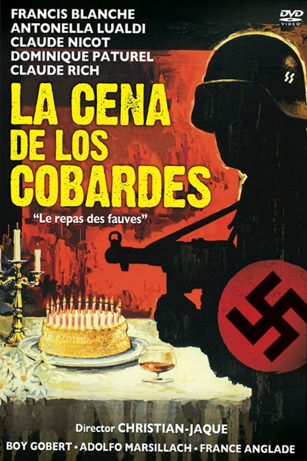 Placeholder image