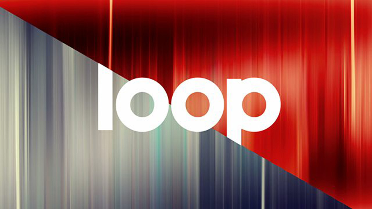 Backdrop for Loop (BBC)