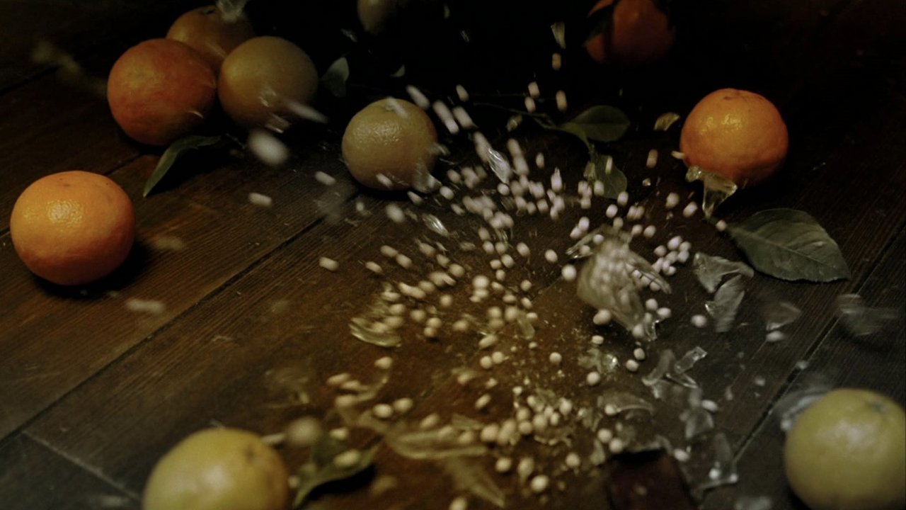 title image