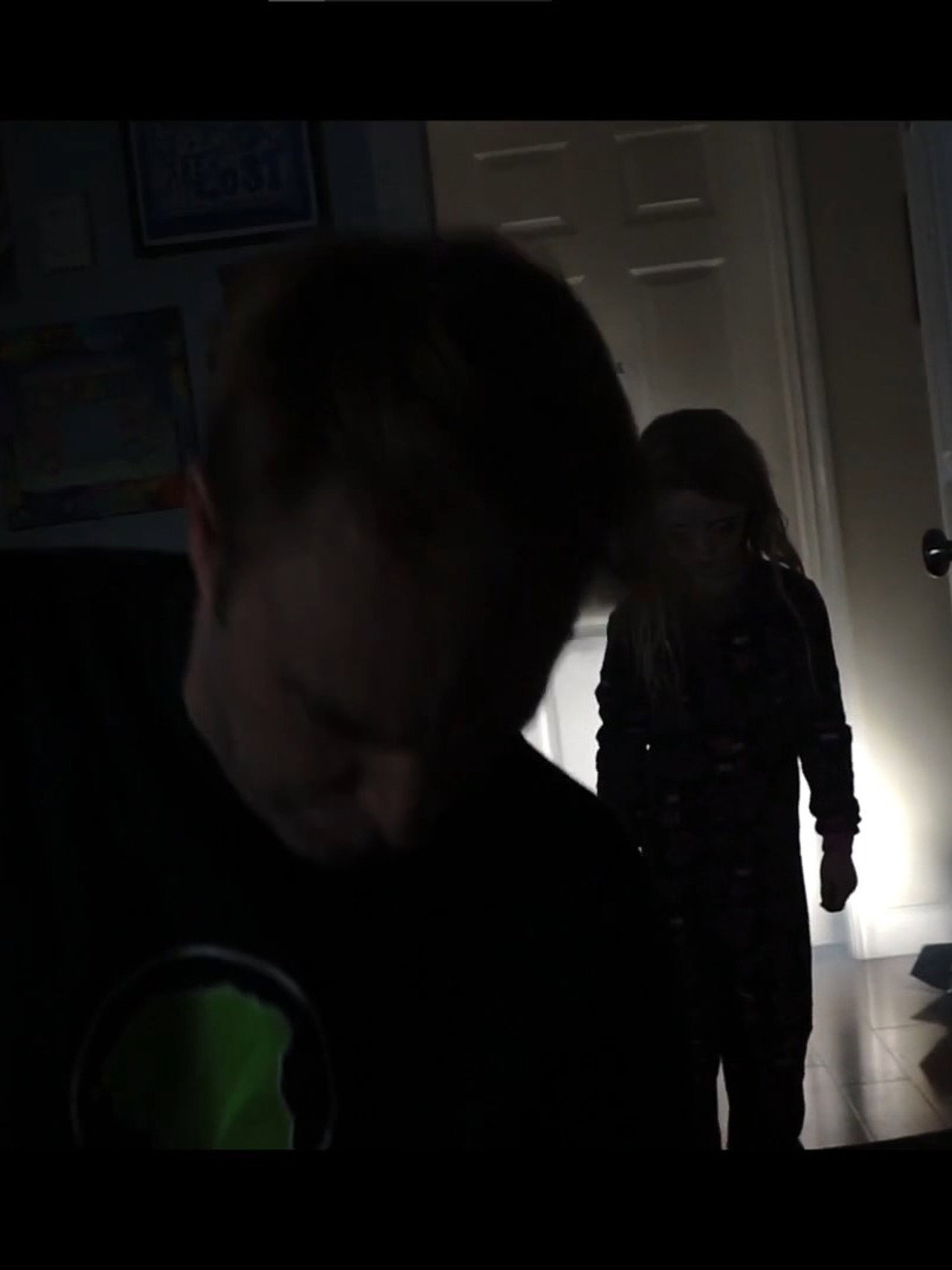 Tiyanak filmaffisch
