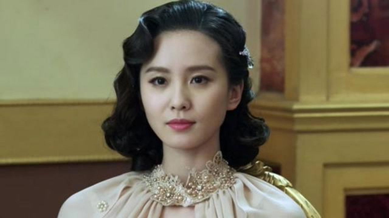 黎明决战 — Épisode 14