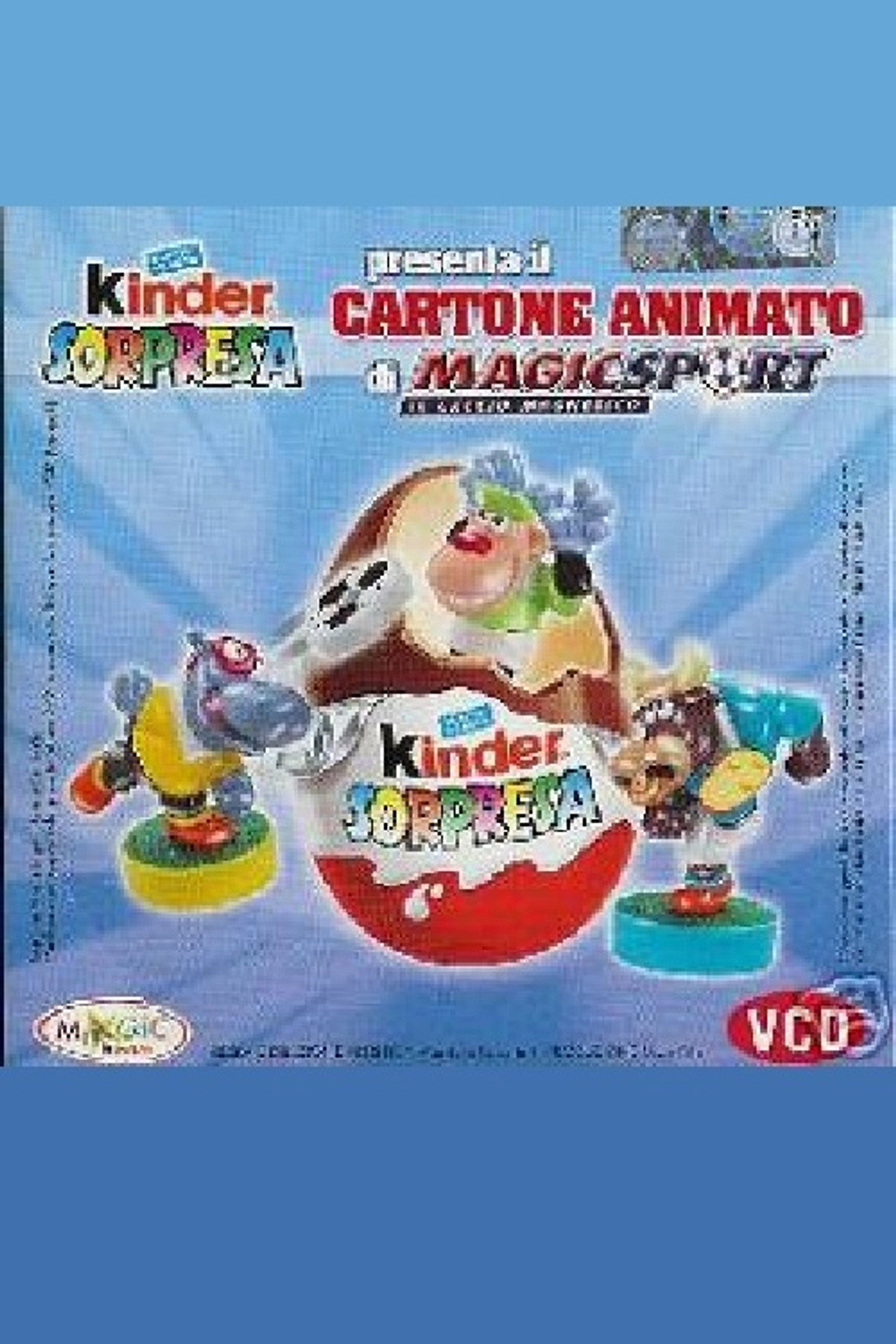 Placeholder image