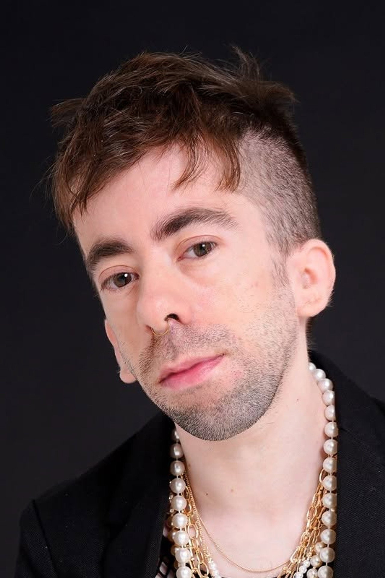 Matthieu Laroche