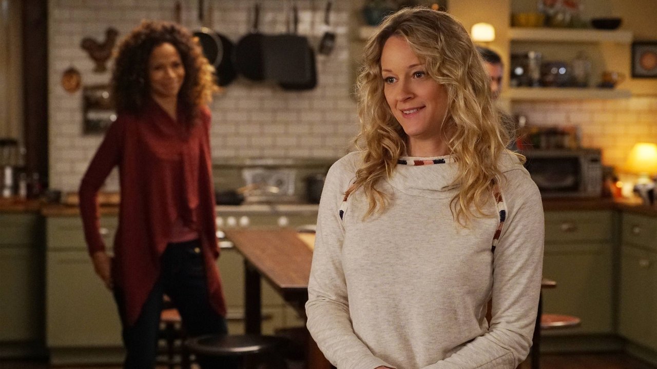 The Fosters - Season 3 Episode 13 : If And When