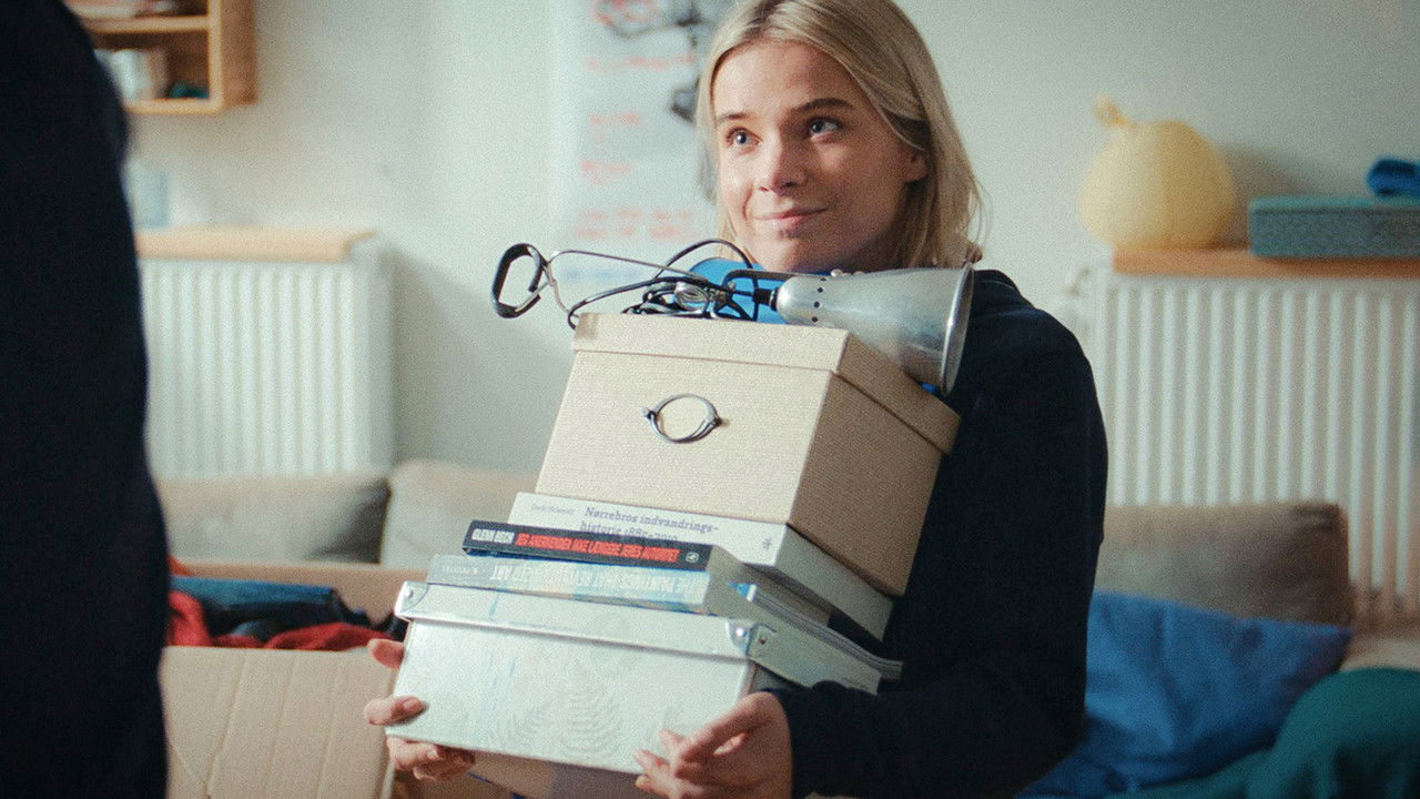 Salsa — Épisode 2