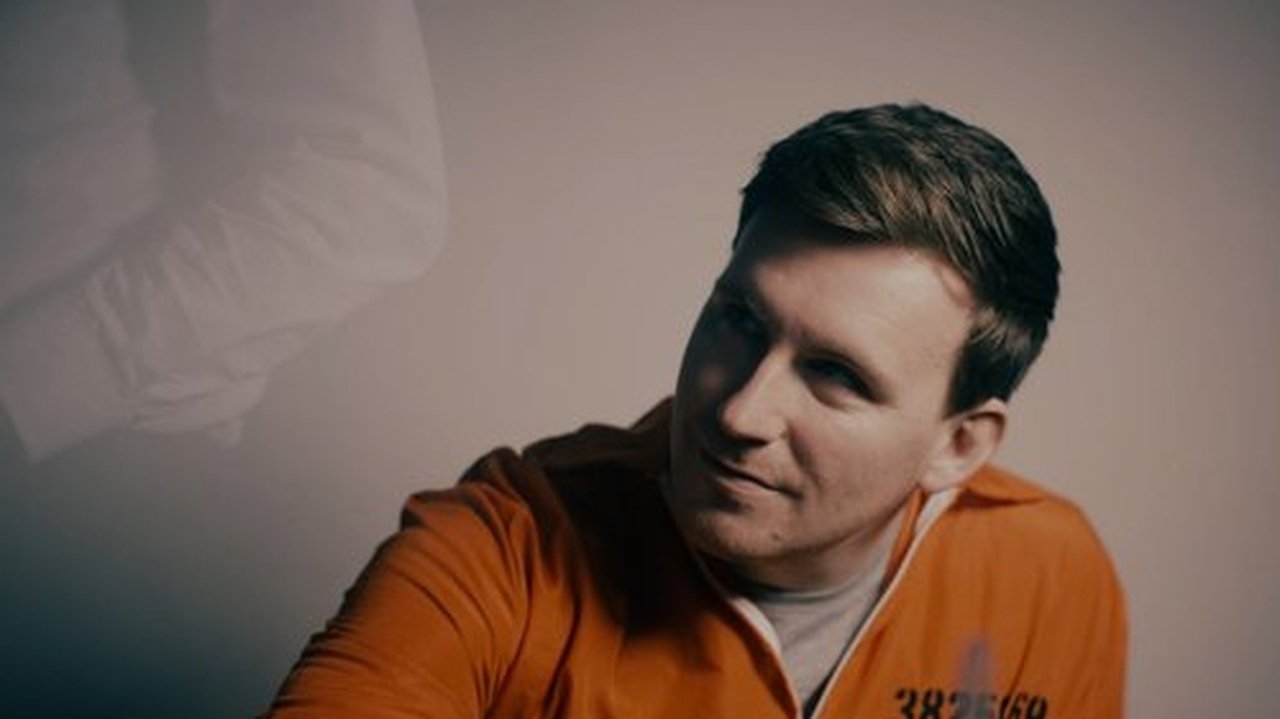 World's Most Evil Killers - Season 5 Episode 10 : Cesar Barone