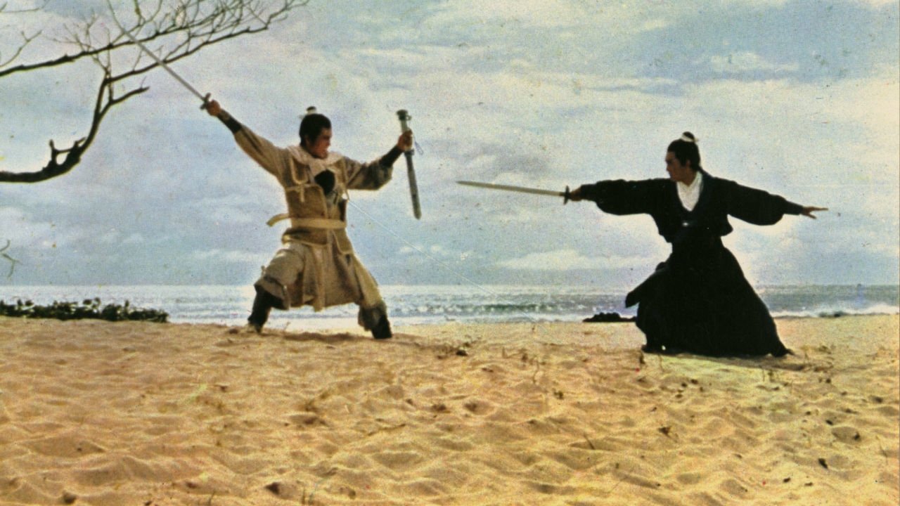 title image