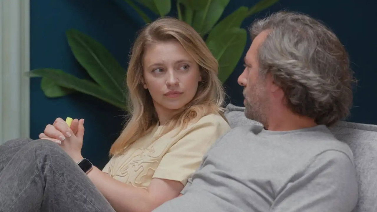 Pan Mama — Épisode 32