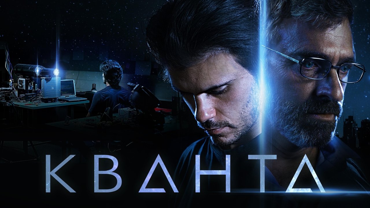 title image