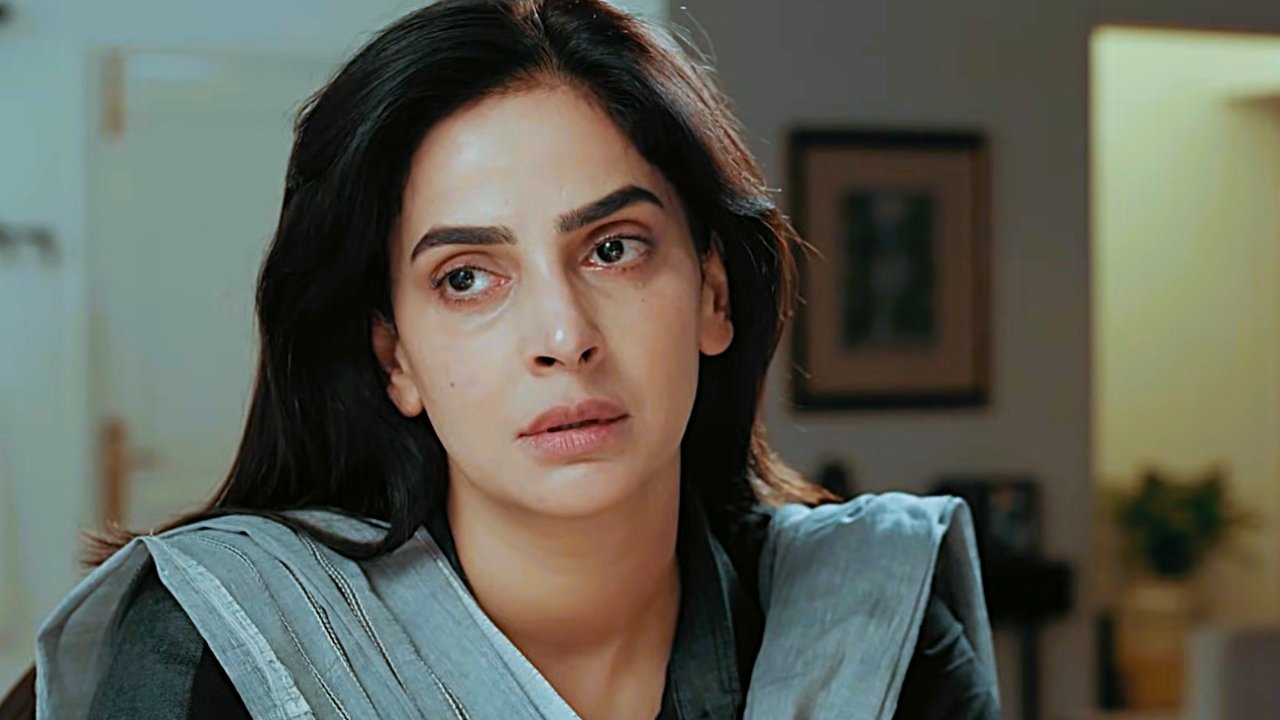 Case No. 9 - Season 1 Episode 9 : Episode 9