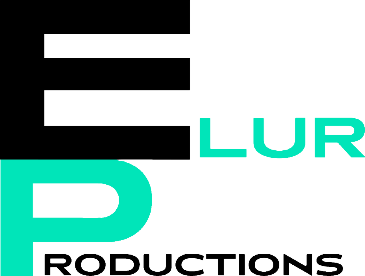 Elur Productions