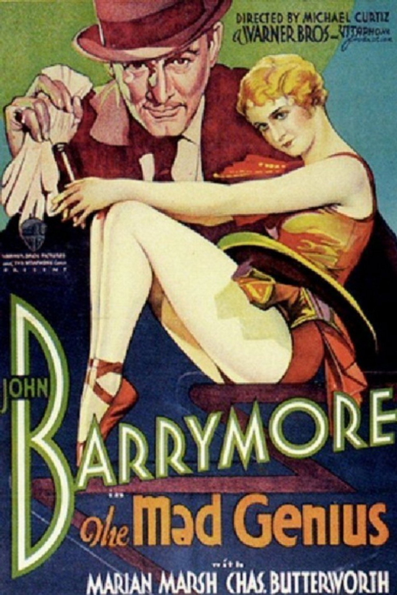 posters 3