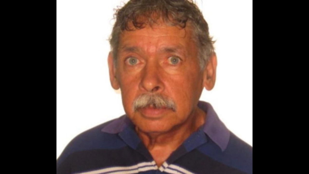 Investigação Criminal — Épisode 6